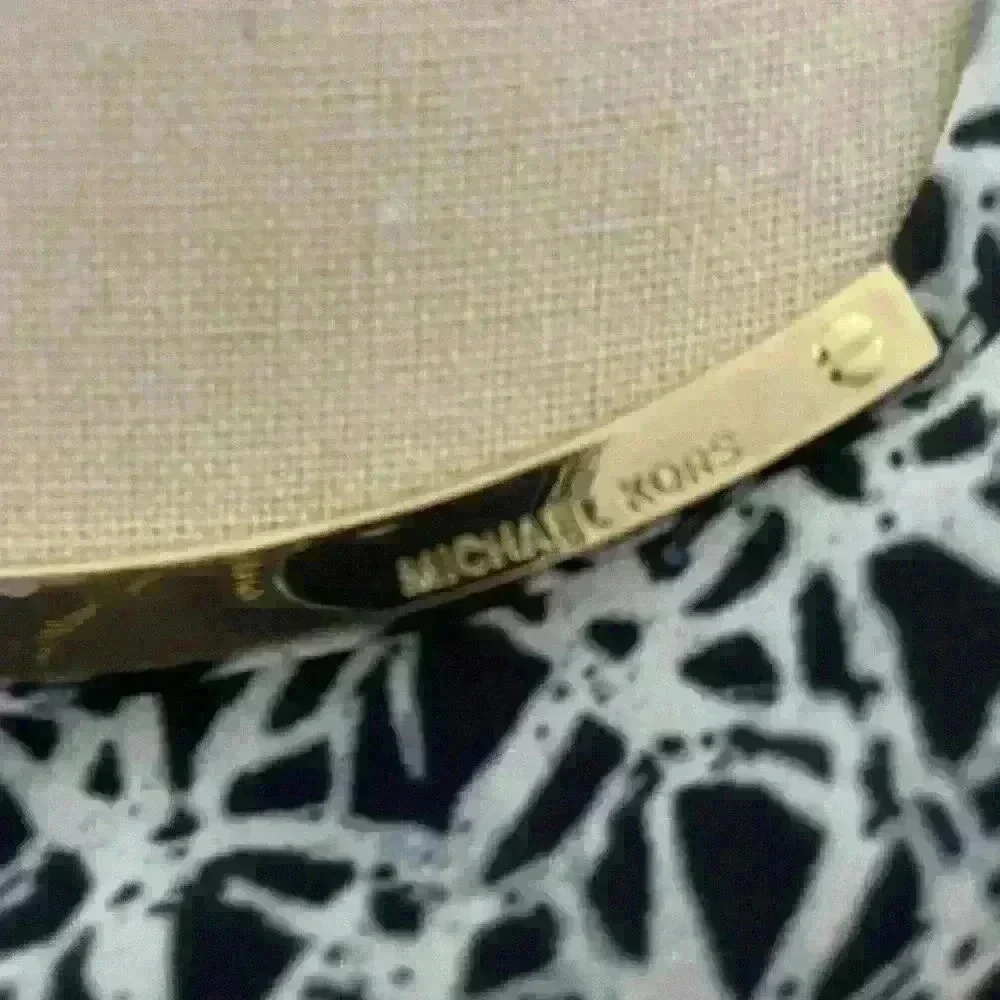 Michael Michael Kors Blouse